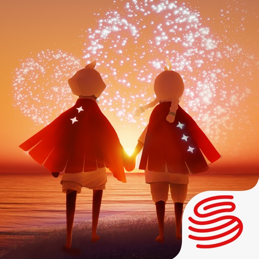 光遇季卡任务协助 每日跑图与蜡烛收集服务